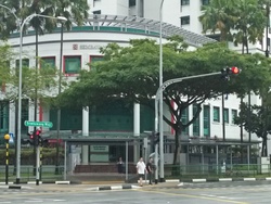 Blk 357B Admiralty Drive (Sembawang), HDB 5 Rooms #181001332